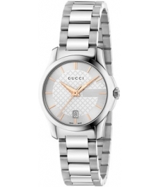 Đồng hồ Gucci YA126523