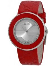 Đồng hồ Gucci YA129421