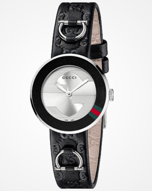 Đồng hồ Gucci YA129508