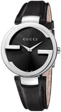 Đồng hồ Gucci YA133301