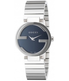 Đồng hồ Gucci YA133502