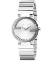 Đồng hồ Gucci YA133503
