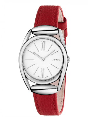 Đồng hồ Gucci YA140501