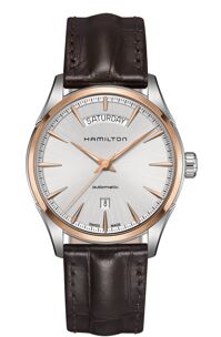 Đồng hồ Hamilton H42525551