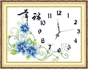 ĐỒNG HỒ HOA DÂY DLH-YA767