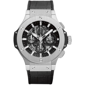 Đồng hồ Hublot Big Bang 311.SX.1170.GR Aero 44