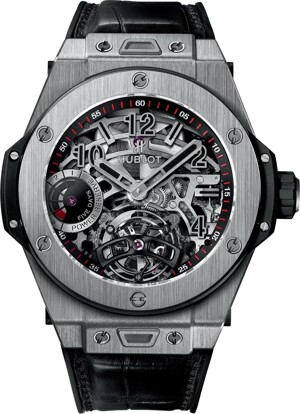 Đồng hồ Hublot Big Bang 405.NX.0137.LR