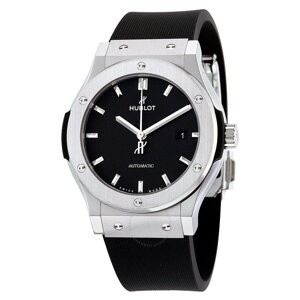 Đồng Hồ Hublot Classic Fusion Automatic 542.NX.1171.RX