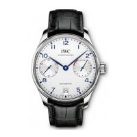 Đồng hồ IWC Portugieser Automatic IW500705, 42.3mm