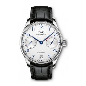 Đồng hồ IWC Portugieser Automatic IW500705, 42.3mm