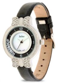 Đồng hồ Julius JA-490