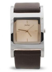 Đồng hồ Julius JA246M