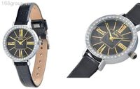 Đồng hồ Julius JA537