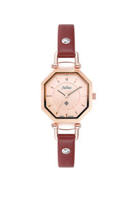 Đồng hồ Julius JU1021