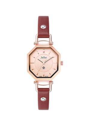 Đồng hồ Julius JU1021