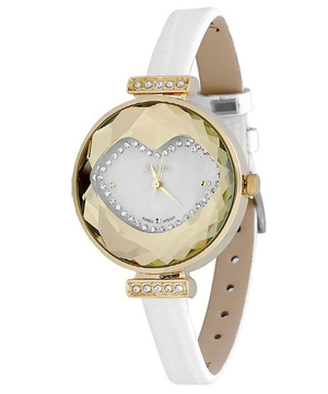 Đồng hồ Julius JU1024