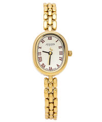 Đồng hồ Julius JU1028