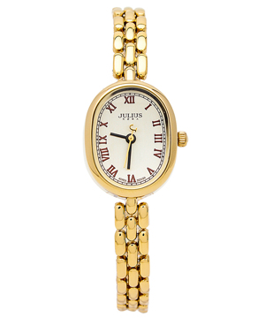Đồng hồ Julius JU1028