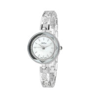 Đồng hồ Julius JU954
