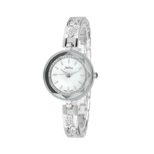 Đồng hồ Julius JU954