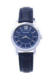 Đồng hồ Julius JU988