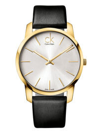 Đồng hồ kim Calvin Klein K2G21520