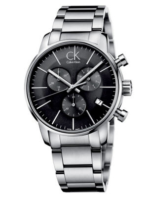 Đồng hồ kim Calvin Klein K2G27143