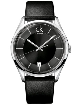 Đồng hồ kim Calvin Klein K2H21102