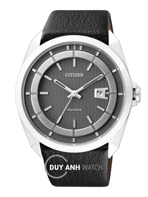 Đồng hồ kim Citizen AW1070-04H