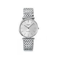 Đồng hồ kim Longines L4.908.4.72.6