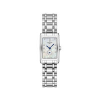 Đồng hồ kim Longines L5.258.4.87.6