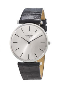 Đồng hồ kim Longines La Grandes Classiques L4.755.4.72.2