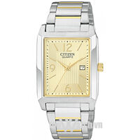 Đồng hồ kim nam Citizen BH1654