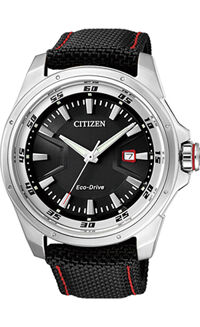 Đồng hồ kim nam Citizen BM6745