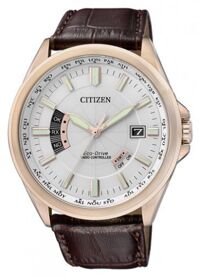 Đồng hồ kim nam Citizen CB0018-01A