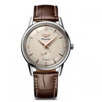 Đồng hồ kim nam Longines L4.817.4.76.2