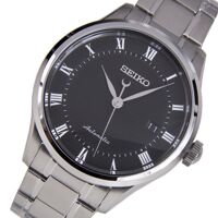 Đồng hồ kim nam Seiko Automatic SRP769K1