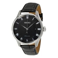 Đồng hồ kim nam Seiko Neo Classic SRP769K2