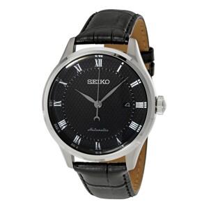Đồng hồ kim nam Seiko Neo Classic SRP769K2
