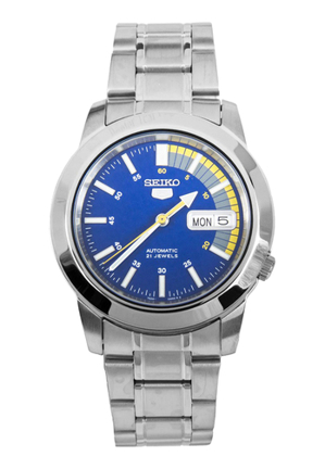 Đồng hồ kim nam Seiko SE23