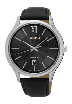 Đồng hồ kim nam Seiko - SGEH53P2