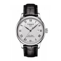 Đồng hồ kim nam Tissot T006.407.16.033.00