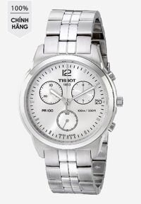 Đồng hồ kim nam Tissot - T049.417.11.037.00