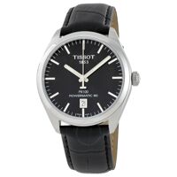 Đồng hồ kim nam Tissot T101.407.16.051.00