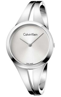 Đồng hồ kim nữ Calvin Klein K7W2M116