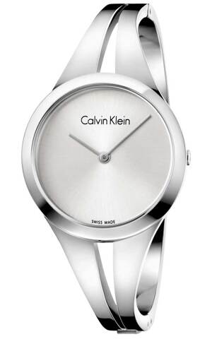 Đồng hồ kim nữ Calvin Klein K7W2M116