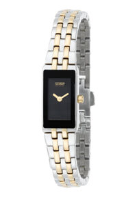 Đồng hồ nữ Citizen EG2704-57E