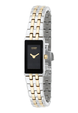 Đồng hồ nữ Citizen EG2704-57E