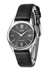 Đồng hồ nữ Citizen EU2537-05E