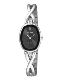 Đồng hồ nữ Citizen EX1410-88E